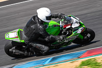 Slovakia-Ring;event-digital-images;motorbikes;no-limits;peter-wileman-photography;trackday;trackday-digital-images